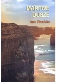 Martwe dusze
