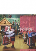 Nejranowska Sandra - Polska z pomysłem