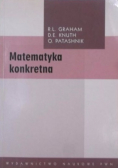 Matematyka konkretna