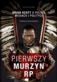 Pierwszy Murzyn