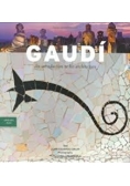 Gaudi