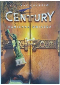 Century Kamienna Gwiazda