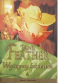 Występny kochanek