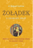 Żołądek i choroby jelit Nowa
