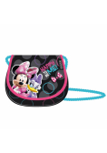 Torebka na ramię Minnie