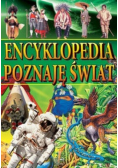 Encyklopedia Poznaję świat