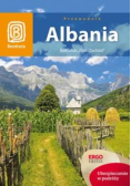 Albania Bałkański Dziki Zachód