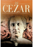 Cezar