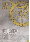 Korona mieczy