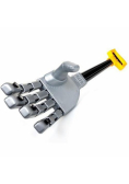 Ręka Robota