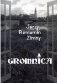 Gromnica