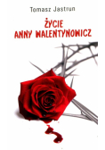 Życie Anny Walentynowicz