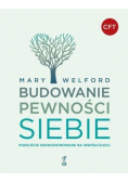 Budowanie pewności siebie