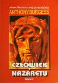 Człowiek z Nazaretu