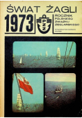 Świat żagli 1973