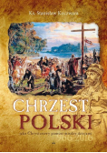 Chrzest Polski