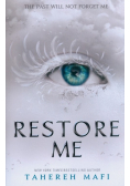 Restore Me