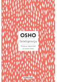 Inteligencja