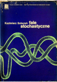 Fale stochastyczne