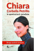 Chiara Corbella Petrillo w opowieściach świadków