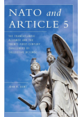 NATO and Article 5