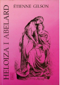 Heloiza i Abelard