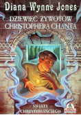 Dziewięć żywotów Christophera Chanta