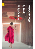 Droga zen
