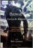 Beowulf