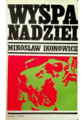 Wyspa nadziei