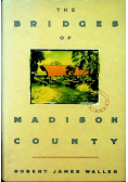 The Bridges of Madison Country