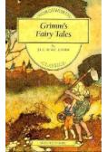 Grimm s Fairy Tales