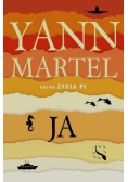 Ja