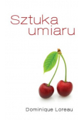 Sztuka umiaru
