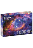 Puzzle 1000 The Helix Nebula