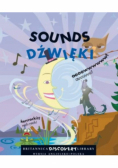 Sounds Dźwięki