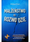 Małżeństwo po rozwodzie