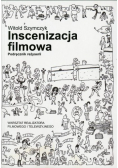 Inscenizacja filmowa Część 1