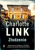 Złudzenie