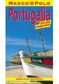 Marco Polo Portugalia
