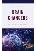 Brain Changers