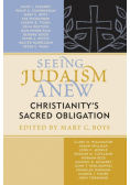 Seeing Judaism Anew