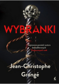 Wybranki