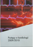 Postępy W Kardiologii 2009 / 2010
