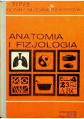 Anatomia i fizjologia dziecka w wieku przedszkolnym