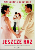 Jeszcze raz