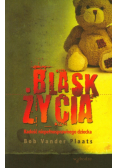 Blask życia