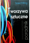 Tworzywa sztuczne