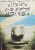 Wspólnota anonimowych alkoholików