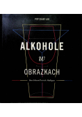Alkohole w obrazkach